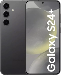 Galaxy S24 Plus 5G Repairs