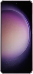 Samsung Galaxy S23 Repairs
