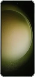 Samsung Galaxy S23+ Repairs