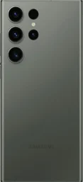 Samsung Galaxy S23 Ultra Repairs