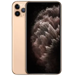 iPhone 11 Series Repairs