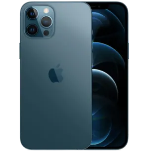 iPhone 12 Series Repairs