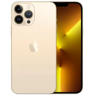 iPhone 13 Series Repairs