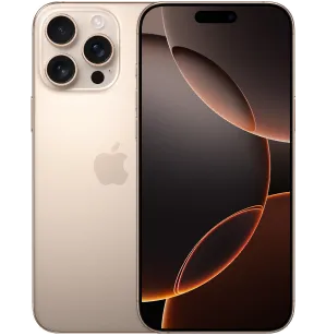 iPhone 14 Series Repairs