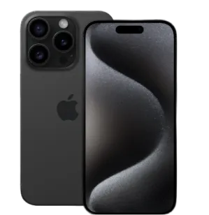 iPhone 15 Series Repairs