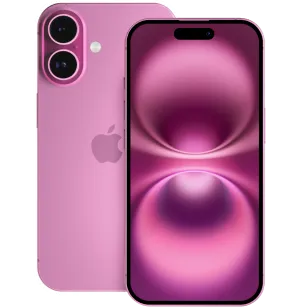 iPhone 16 Series Repairs