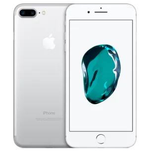 iPhone 7 Series Repairs