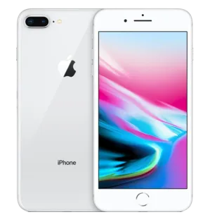iPhone 8 Series Repairs