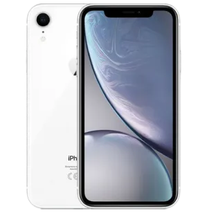 iPhone X Series Repairs