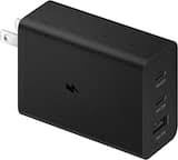 Samsung OEM Power Adapter 45W