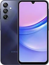Galaxy A15 5G ( T-Mobile)