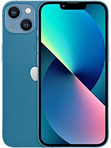 iPhone 13 128GB (Simple Mobile)