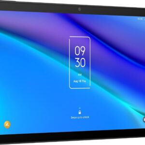 TCL Tab 10s 4G