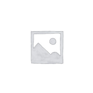 Apple USB Wall Adapter Generic