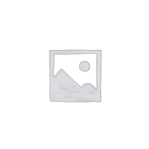 Type C to USB A Adapter