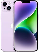 iPhone 14 plus Unlocked Clase A
