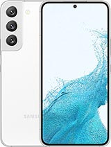 Samsung Galaxy S22 128GB