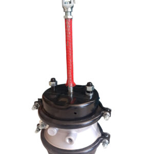 Product Test 280525