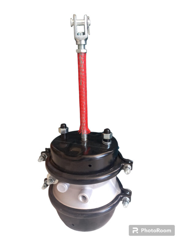 Product Test 280525