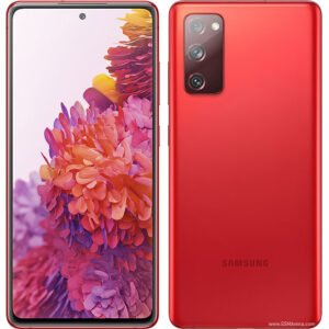 S20 FE 128GB