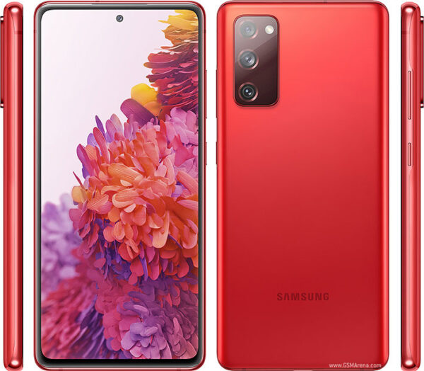 S20 FE 128GB
