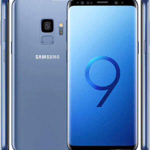 Galaxy S9 64GB
