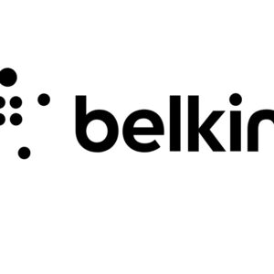 Belkin Boost Charger Pro Flex USB-C to USB-C Cable 6.6FT