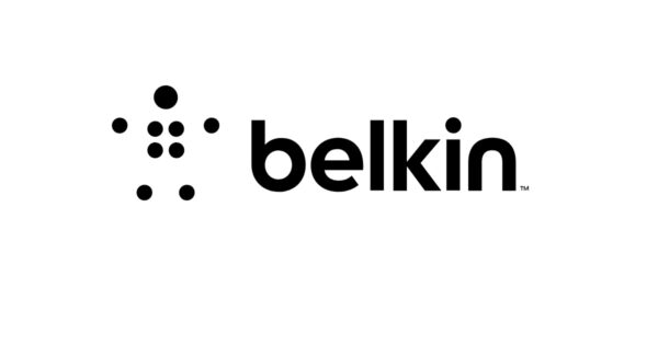 Belkin Boost Charger Pro Flex USB-C to USB-C Cable 6.6FT