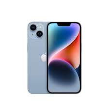 Iphone 15 256GB