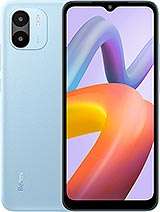 Xioami Redmi A2 2GB/64GB Habana Inventory