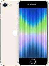 iPhone SE 3rd Gen 64GB Unlocked