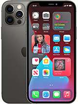 iPhone 12 Pro 256GB