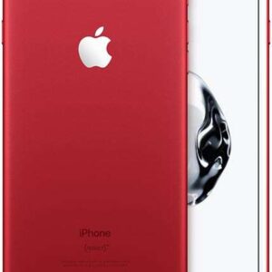 7 Plus 32GB