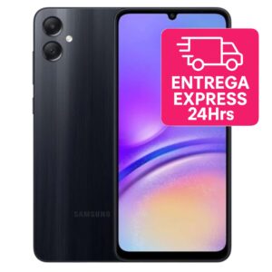 Samsung Galaxy A06 4/64GB Habana Inventory
