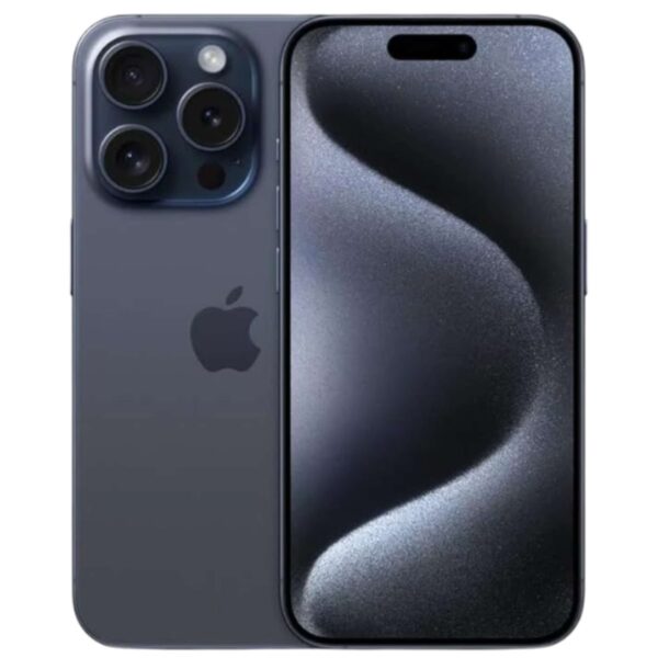 iPhone 15 Pro Max 1TB Grade B