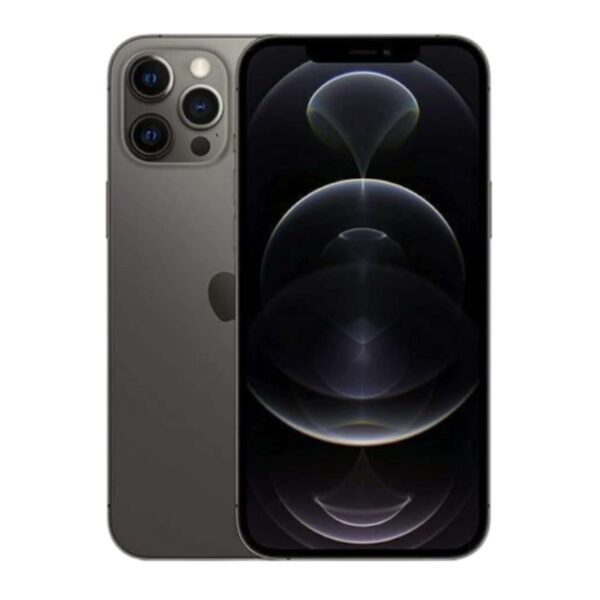 Iphone 12 Pro Max 512GB