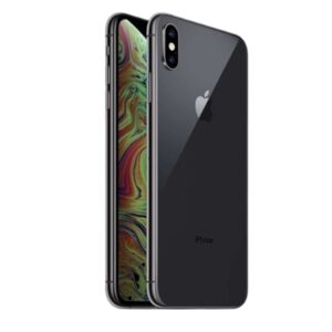 iPhone XS Max 256GB Clase A