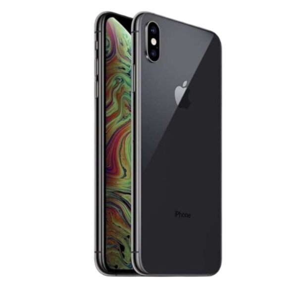 iPhone XS Max 256GB Clase A