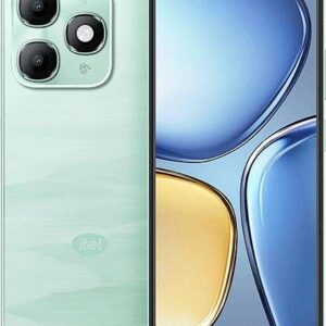 itel A90 3/128GB
