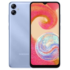 Samsung Galaxy A04e 3/32 Habana Inventory