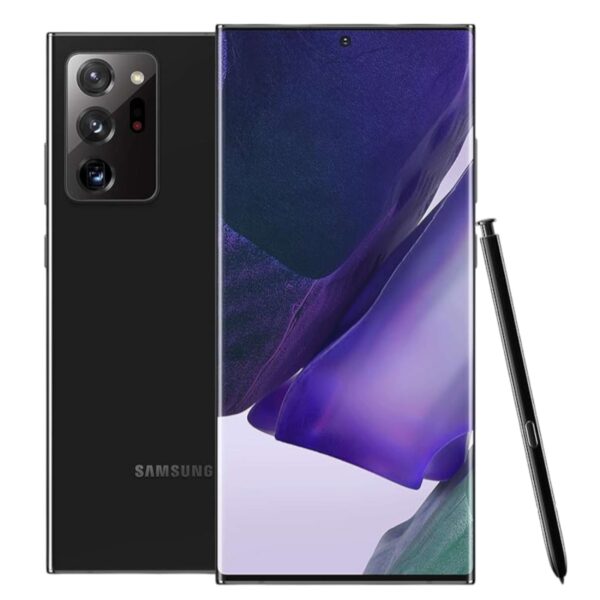 Note 20 Ultra 5G 128GB