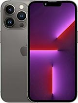 iPhone 13 Pro 256GB