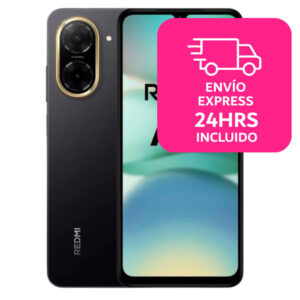 Xioami Redmi A5 4+4/128GB Habana Inventory