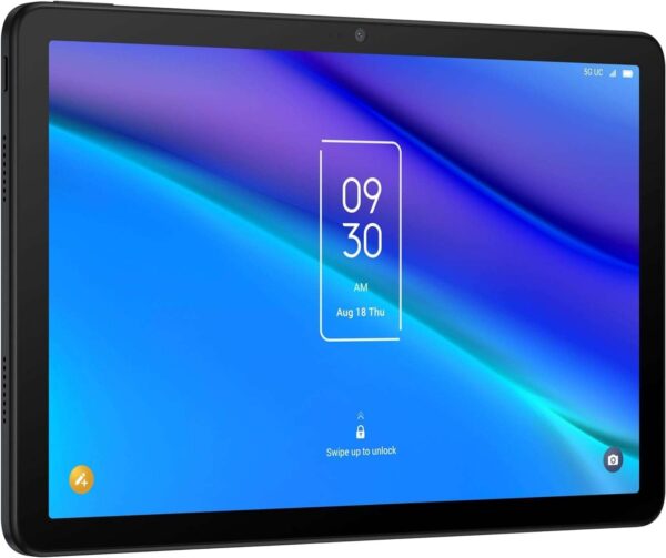 TCL Tab 10s 4G