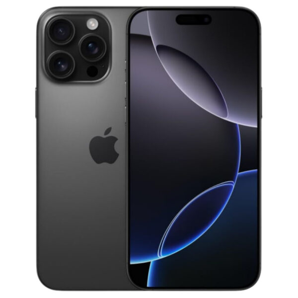 iPhone 16 Pro 256GB