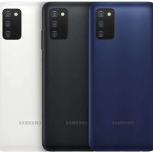 Galaxy A03S 3/32GB
