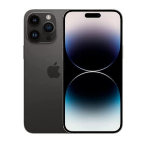 iPhone 14 Pro Max 256GB