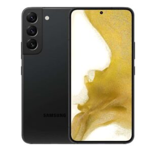 Samsung S22 Plus 128GB Unlocked