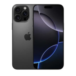 iPhone 16 Pro Max 1TB