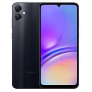 Galaxy A06 4GB/64GB